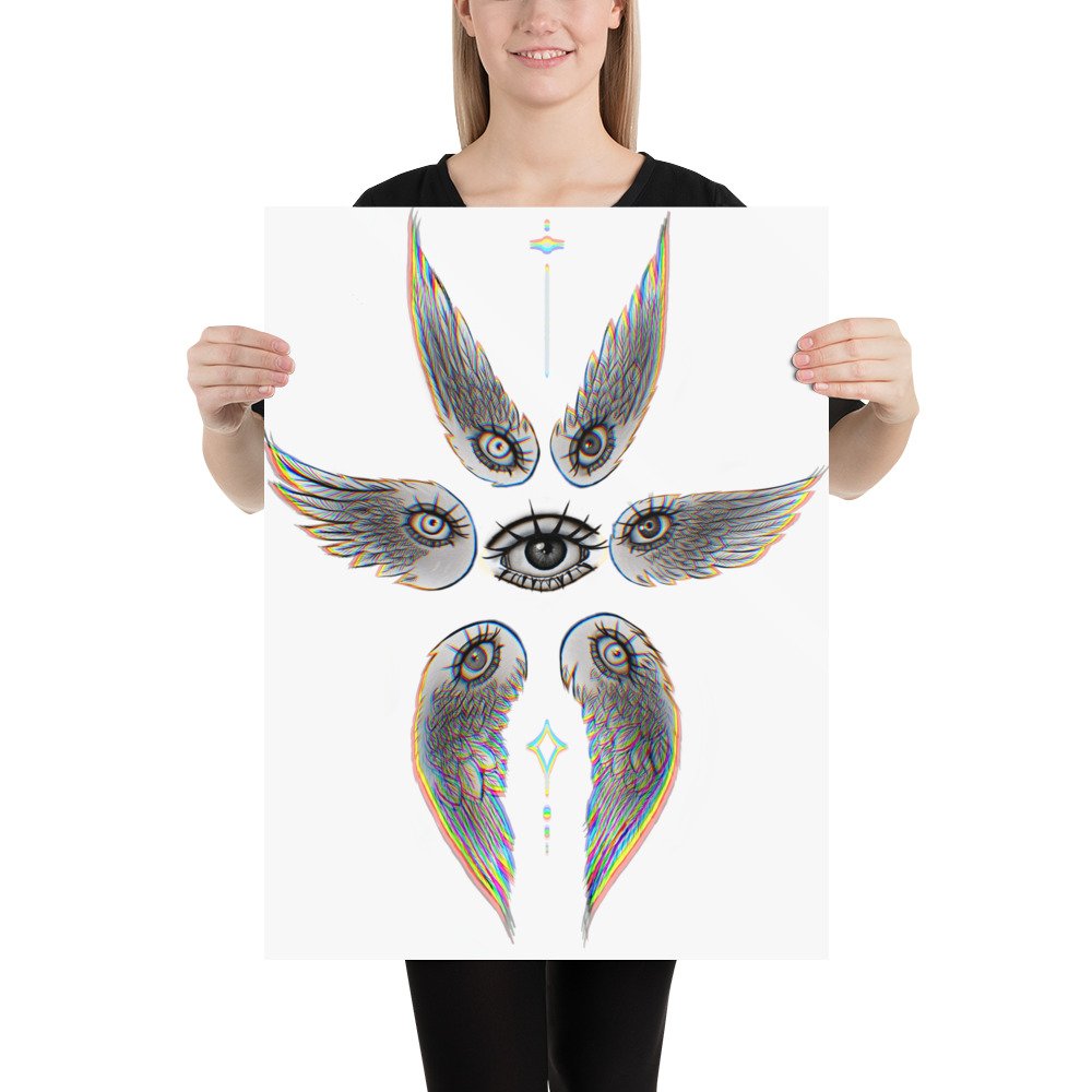 enhanced-matte-paper-poster-(in)-18x24-person-66c69888200bd.jpg