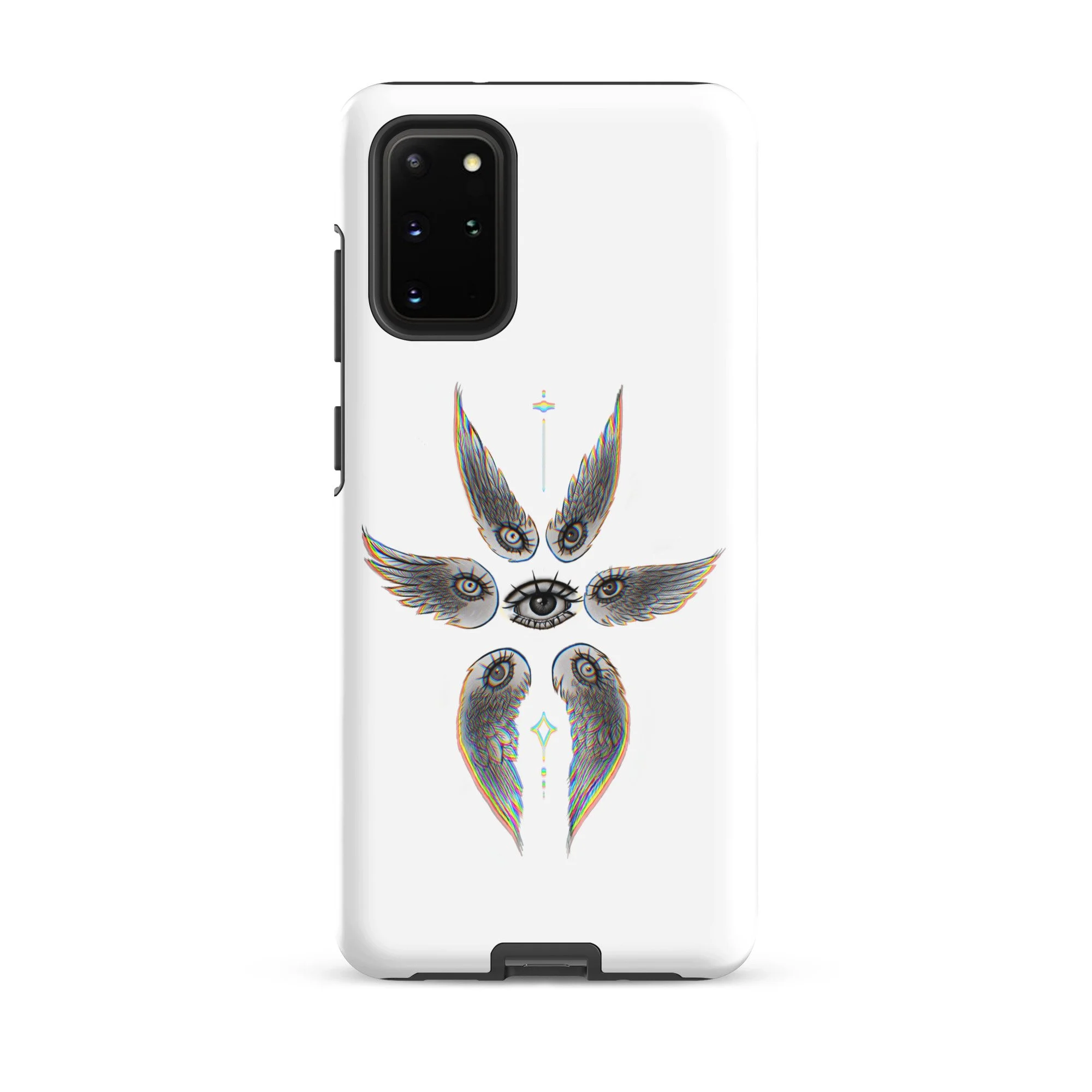 tough-case-for-samsung-glossy-samsung-galaxy-s20-plus-front-66c6a479a947f.jpg