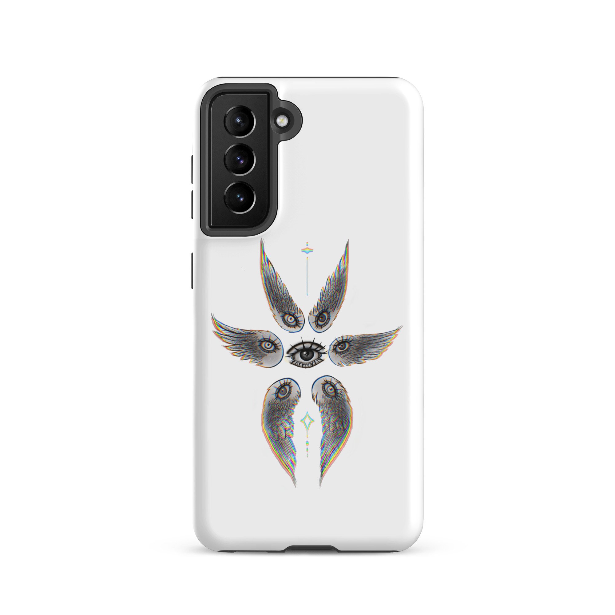 tough-case-for-samsung-glossy-samsung-galaxy-s21-front-66c6a479a982f.jpg