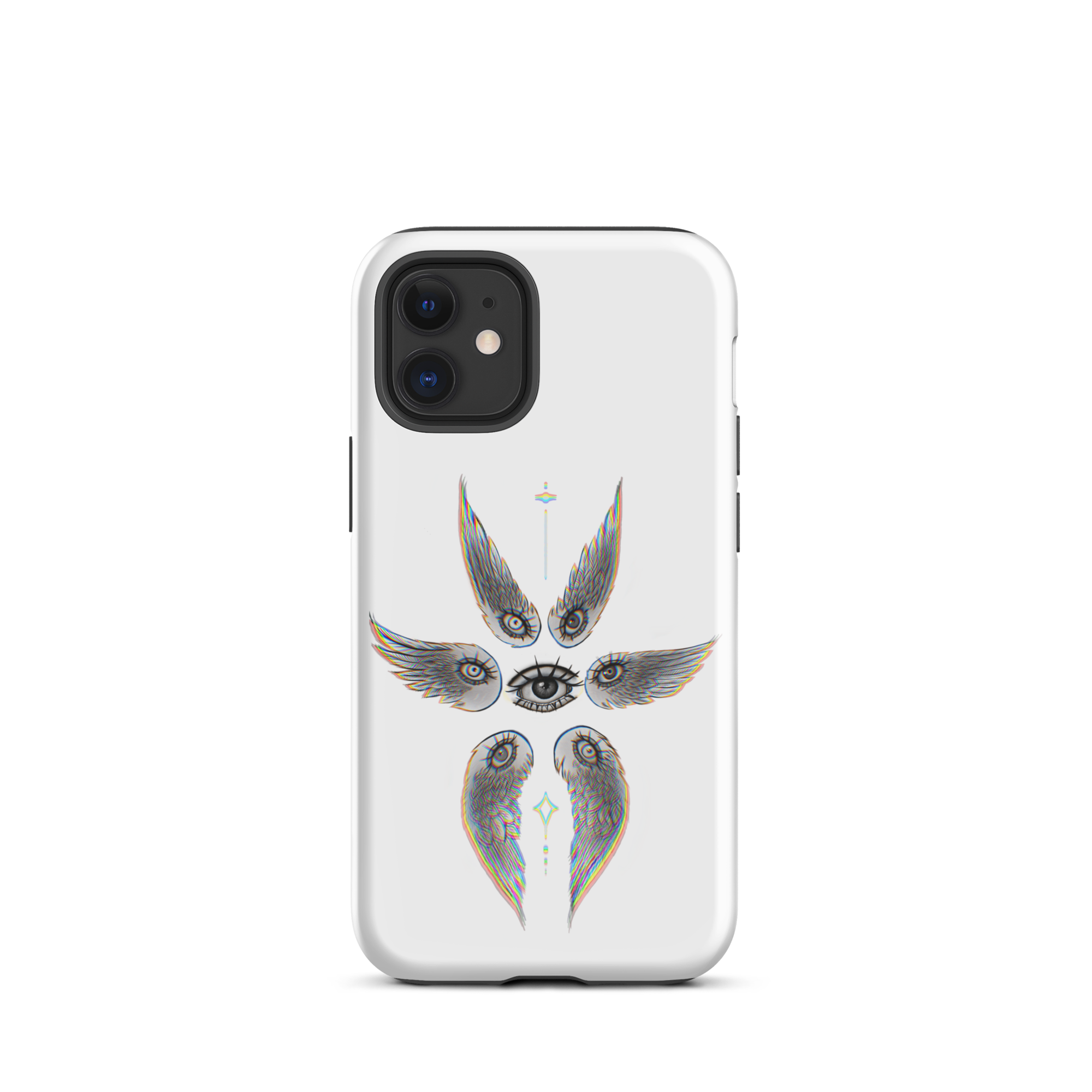 tough-case-for-iphone-glossy-iphone-12-mini-front-66c6a60fe1cef.png