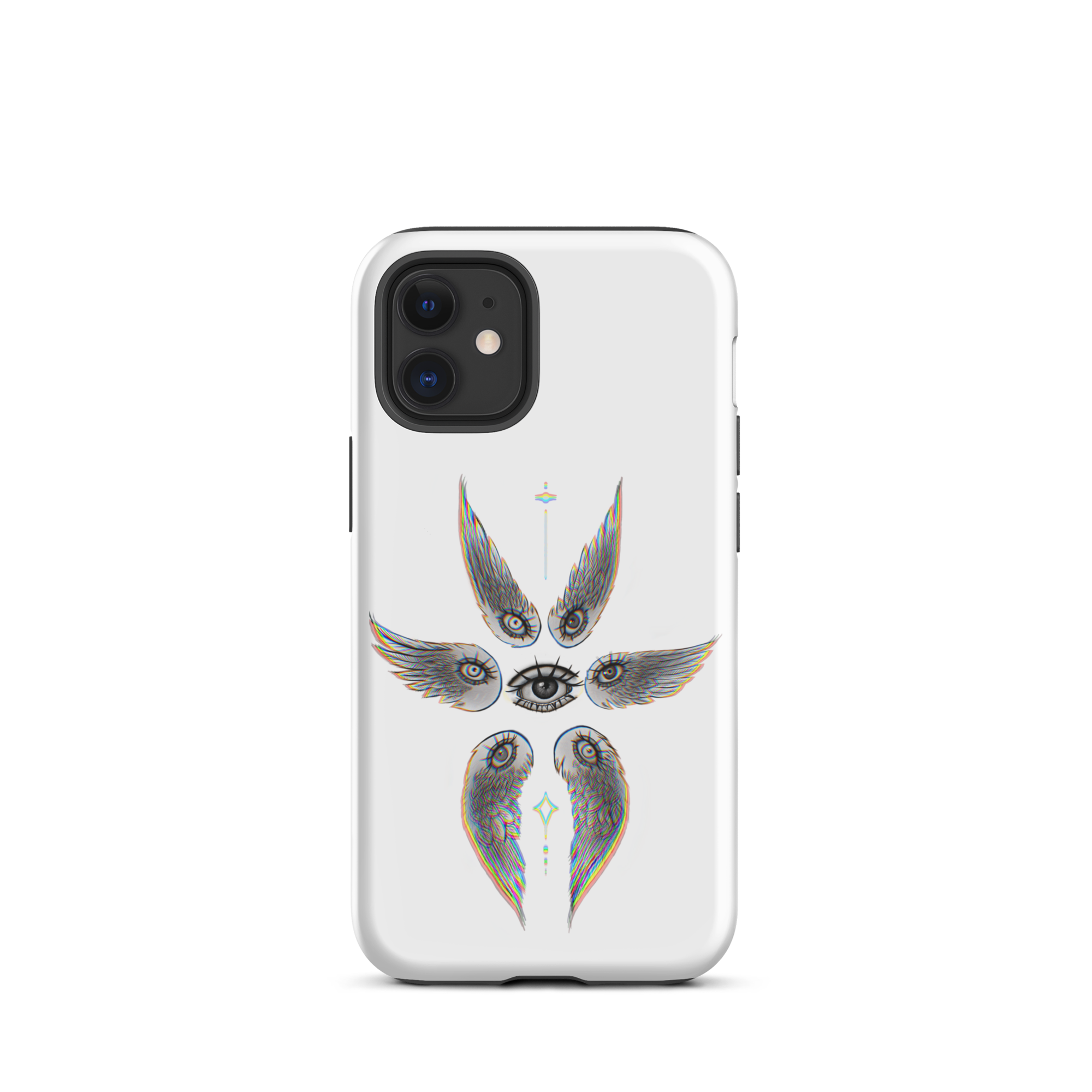 tough-case-for-iphone-matte-iphone-12-mini-front-66c6a60fe1dd0.png