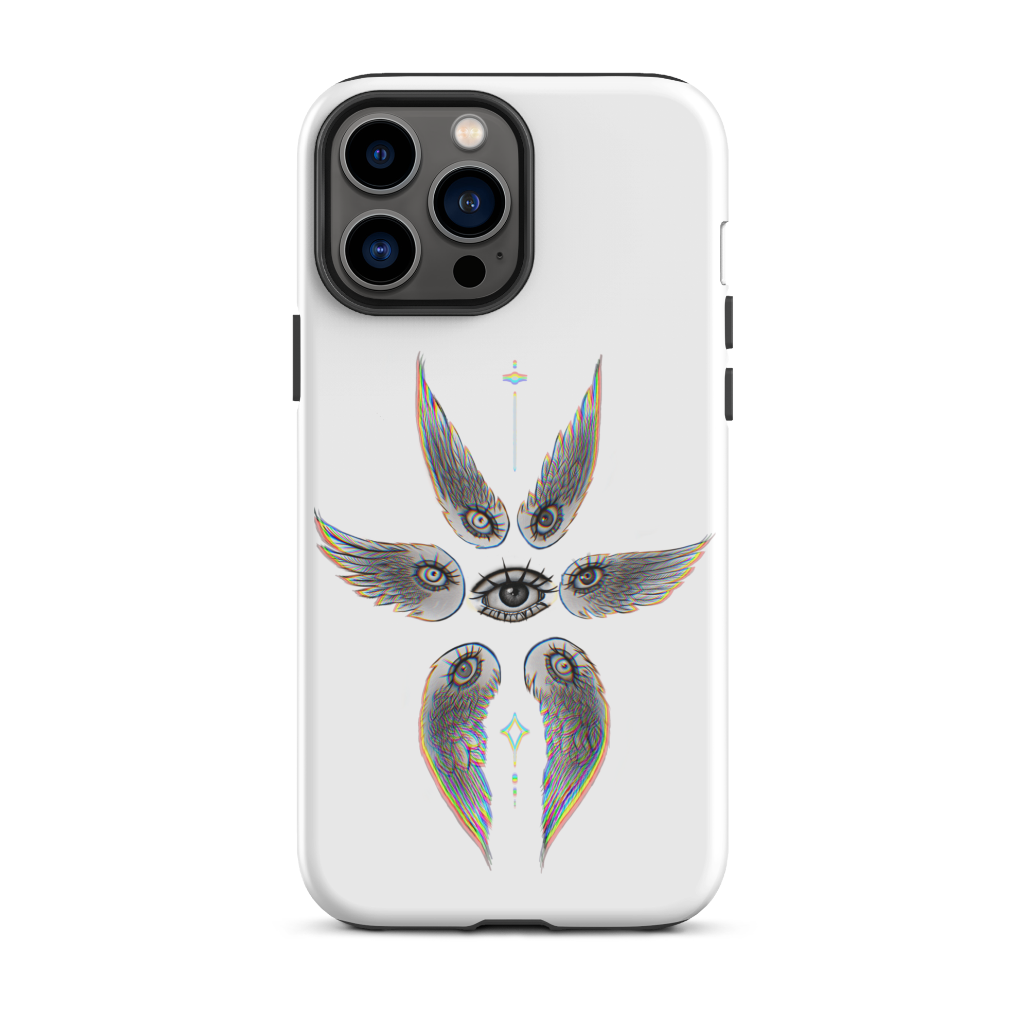tough-case-for-iphone-matte-iphone-13-pro-max-front-66c6a60fe2a18.png
