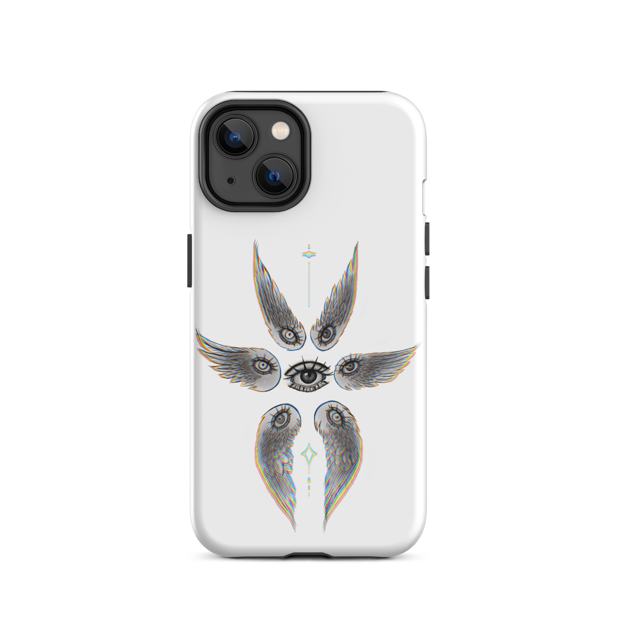 tough-case-for-iphone-glossy-iphone-14-front-66c6a60fe2b05.png