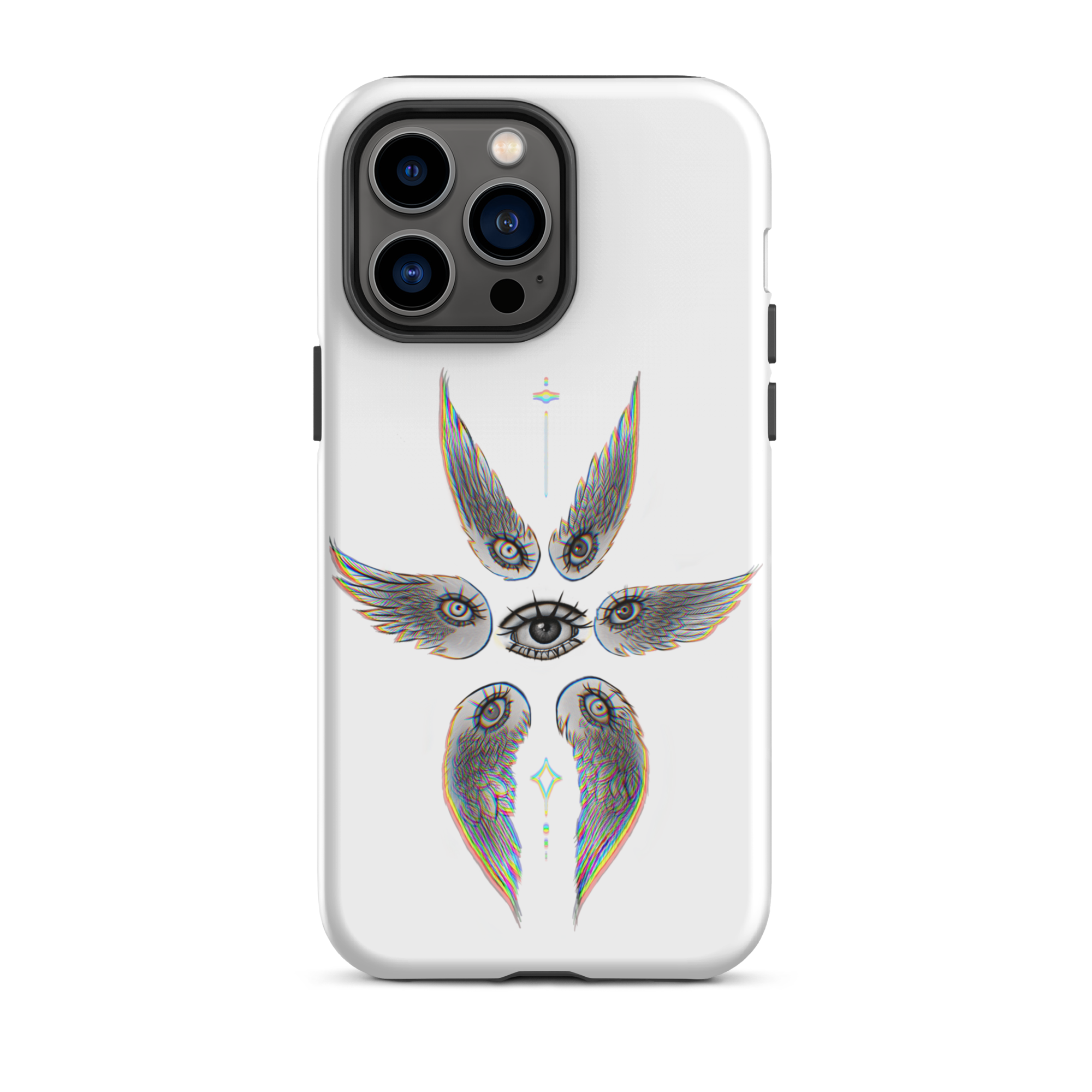 tough-case-for-iphone-matte-iphone-14-pro-max-front-66c6a60fe30ad.png