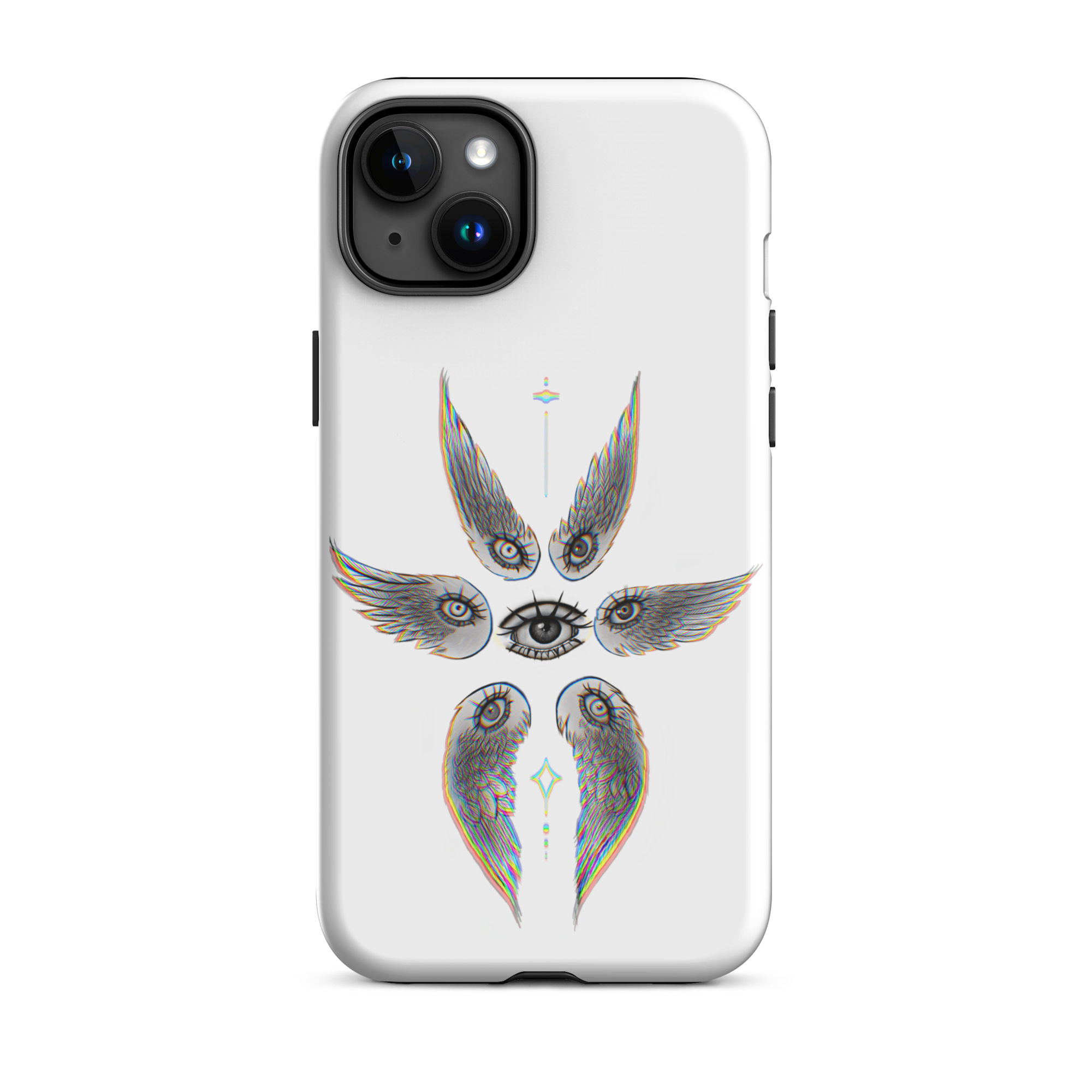 tough-case-for-iphone-matte-iphone-15-plus-front-66c6a60fe3451.png