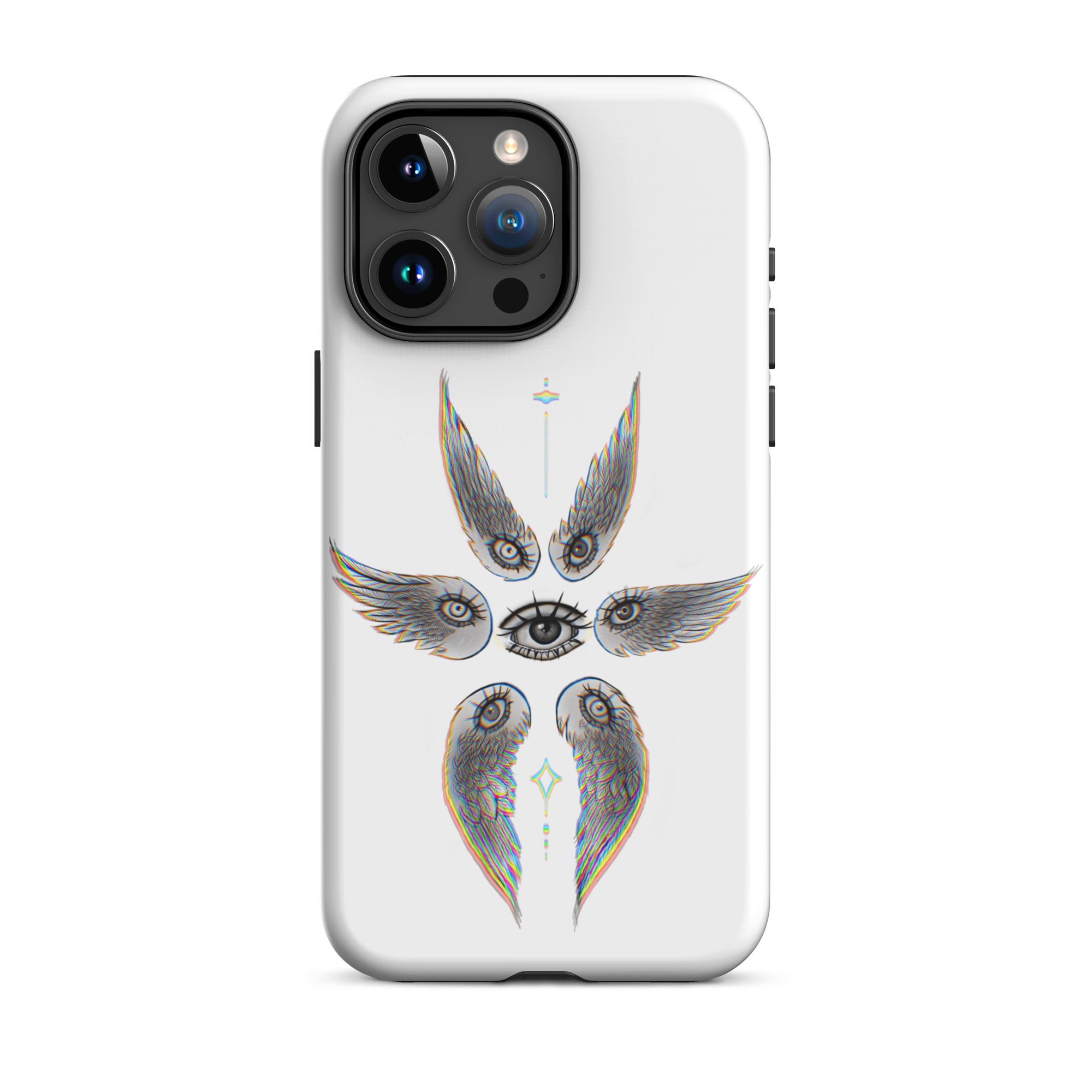 tough-case-for-iphone-matte-iphone-15-pro-max-front-66c6a60fe37f5.png