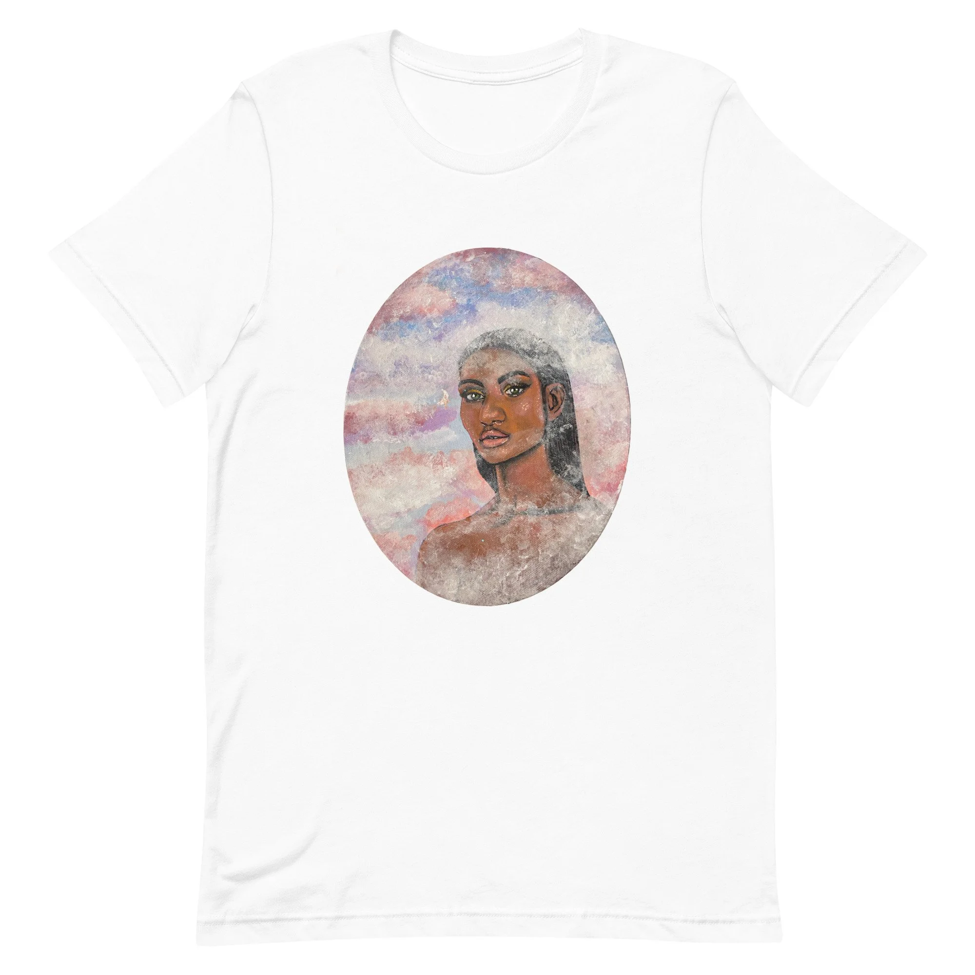 unisex-staple-t-shirt-white-front-66c6a94f03783.jpg