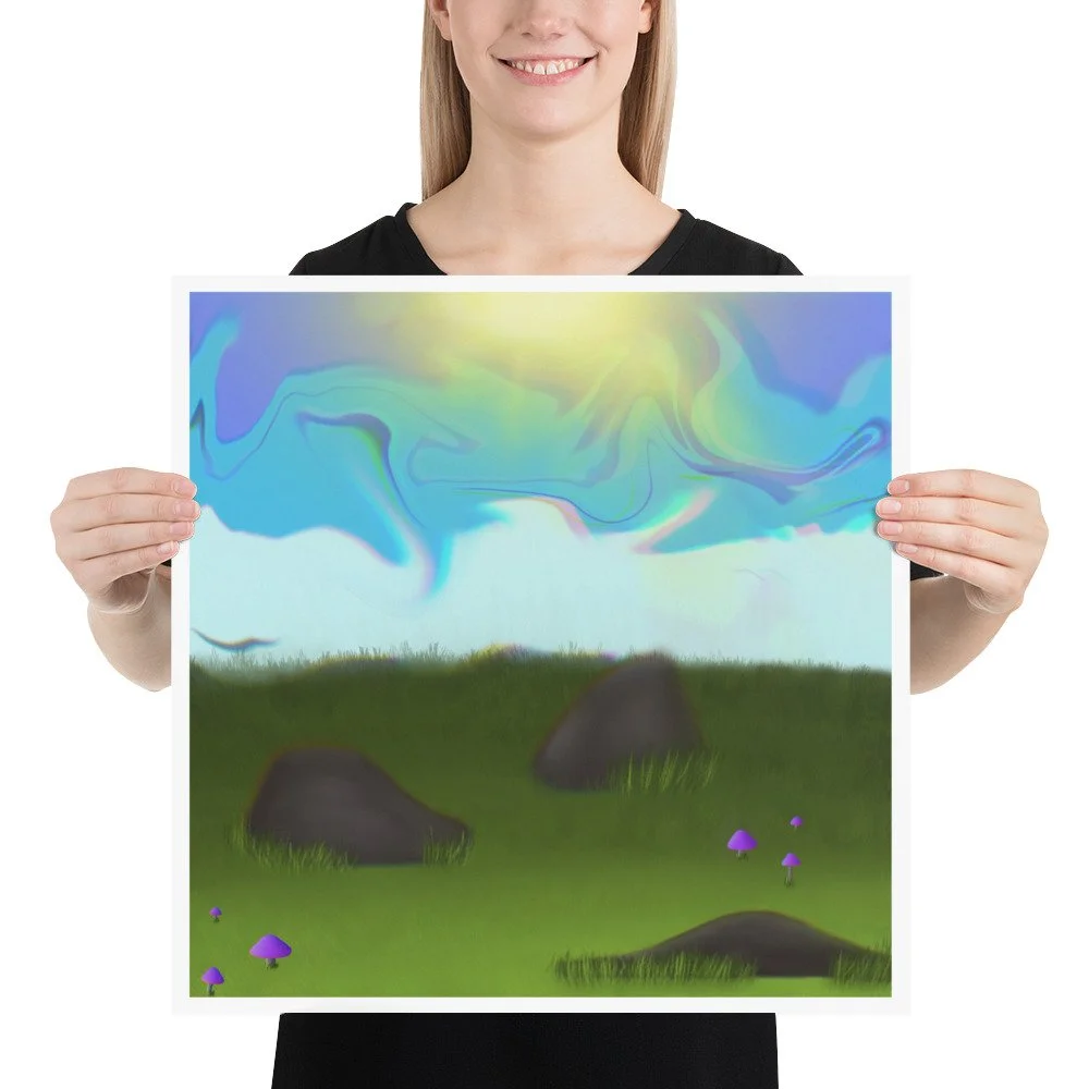 enhanced-matte-paper-poster-(in)-18x18-person-6722d888e4729.jpg