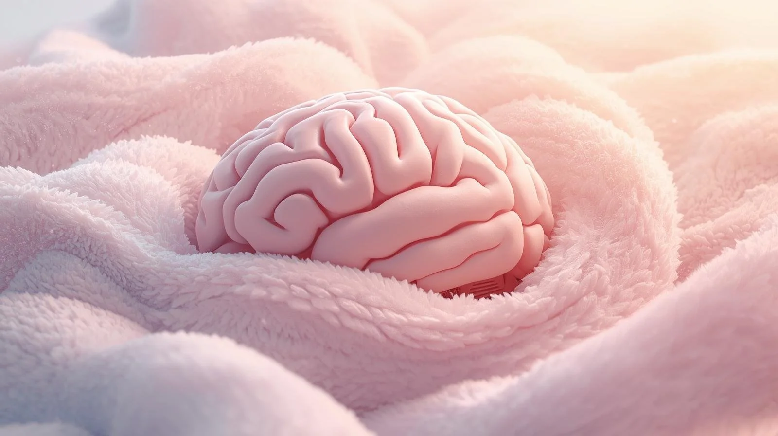 Ideas On How To Give Yourself Some Brain  Snuggles