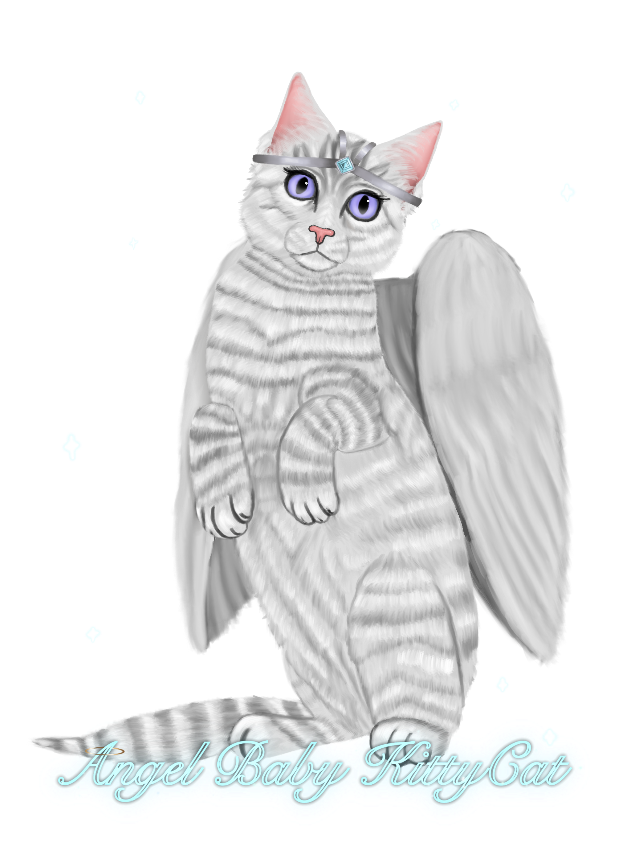 Angel_Baby_Kitty_Cat.png