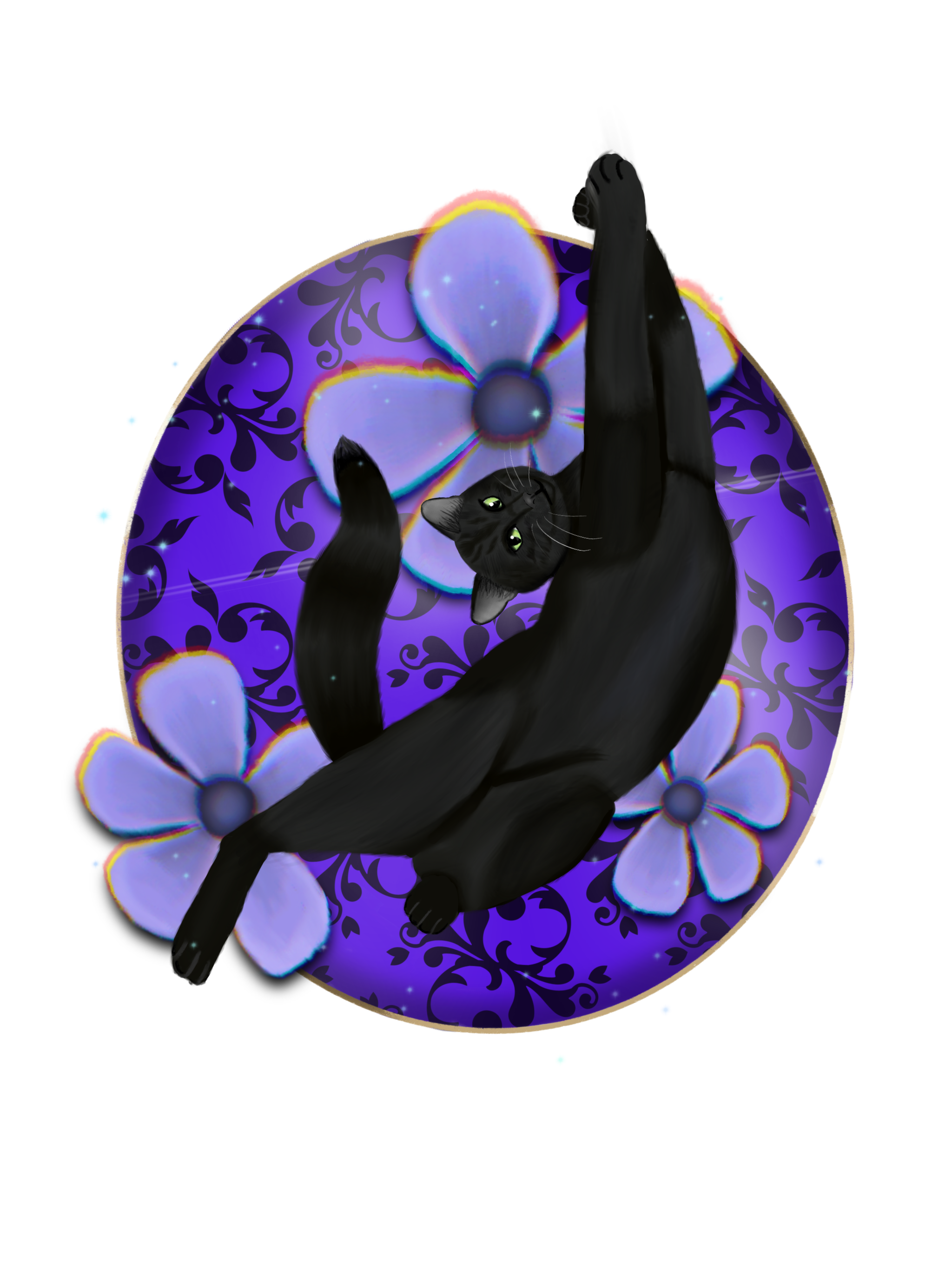 Ultraviolet_Wistfullness.png