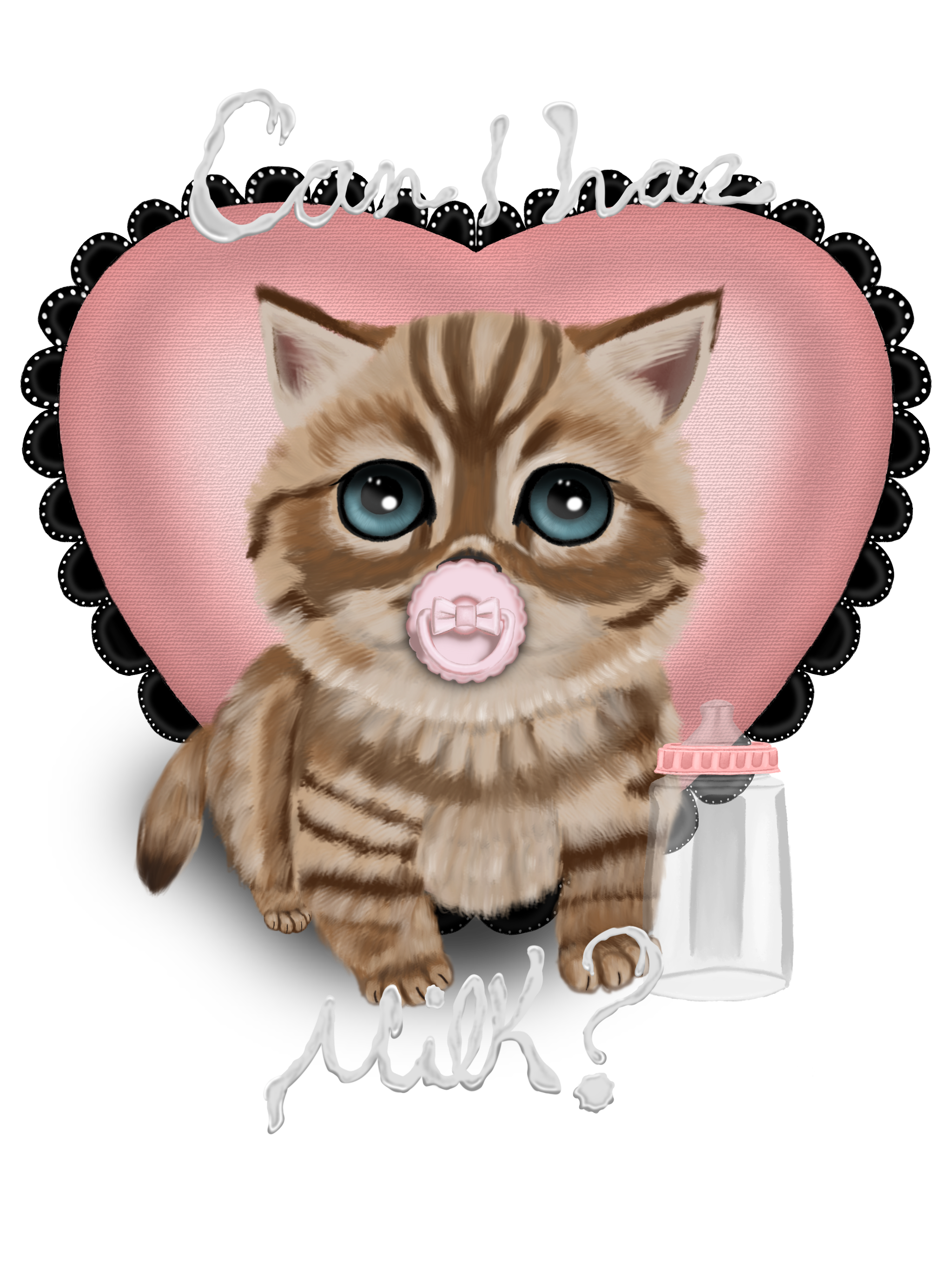 Can_I_Haz_Milk.png