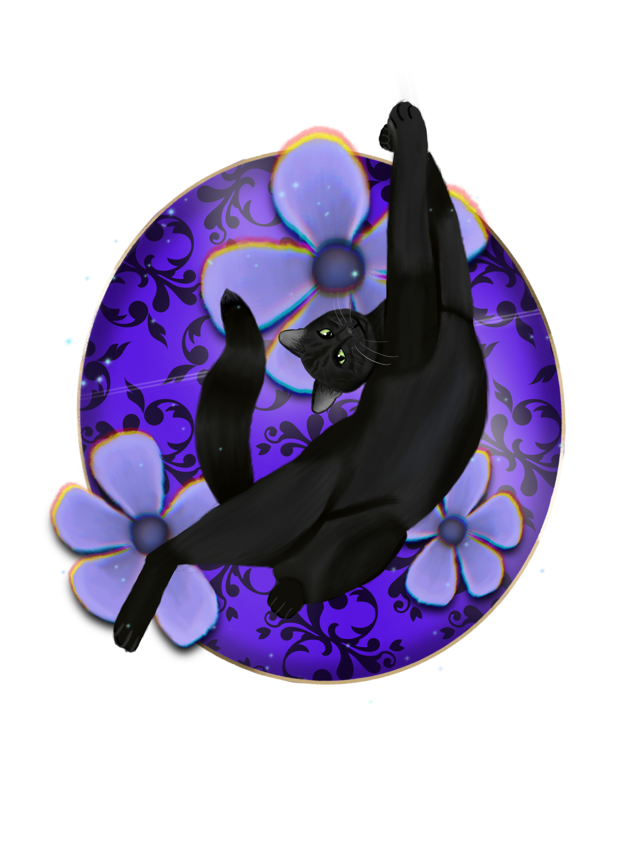 Ultraviolet_Wistfullness.png