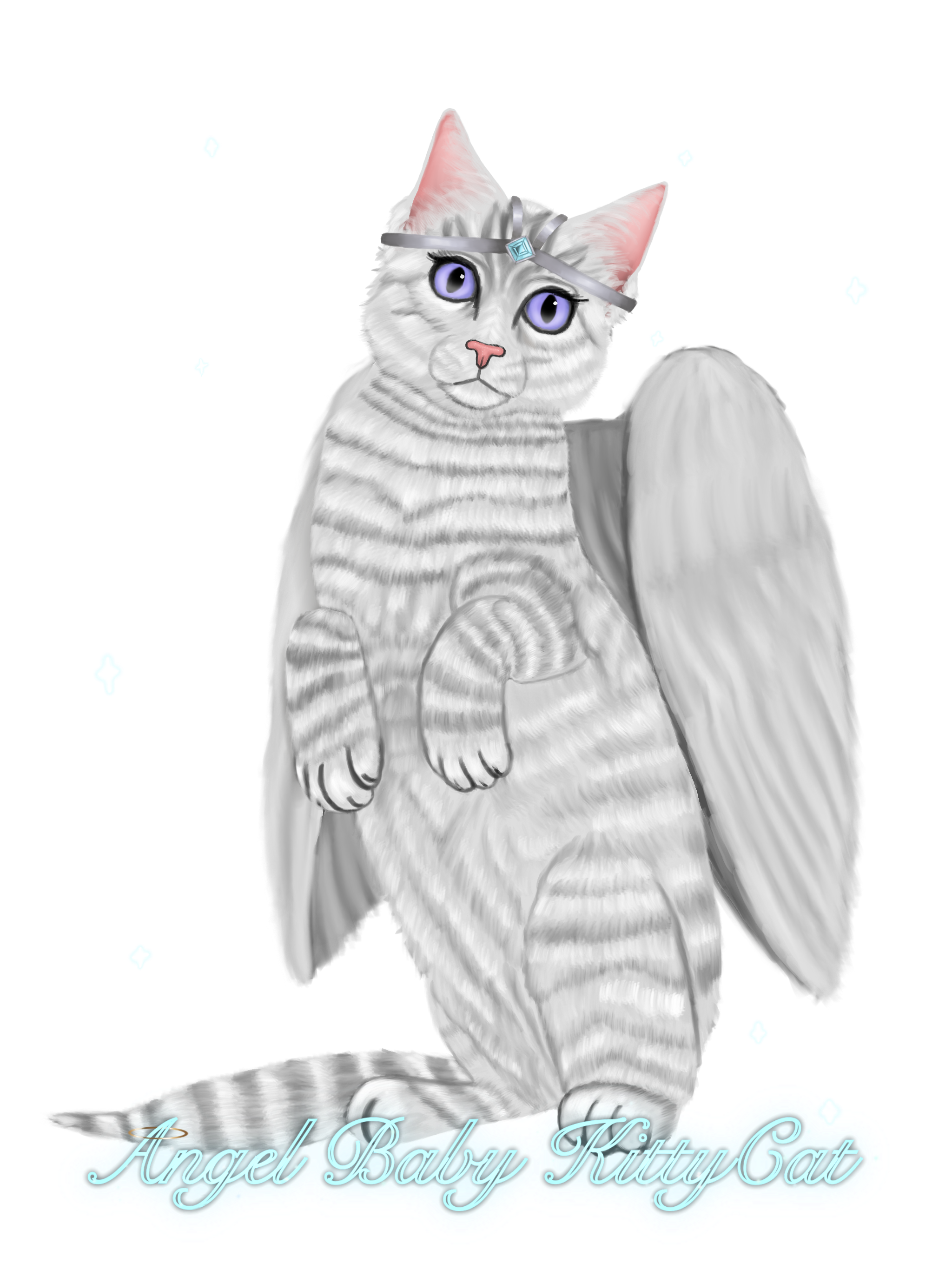 Angel_Baby_Kitty_Cat.png
