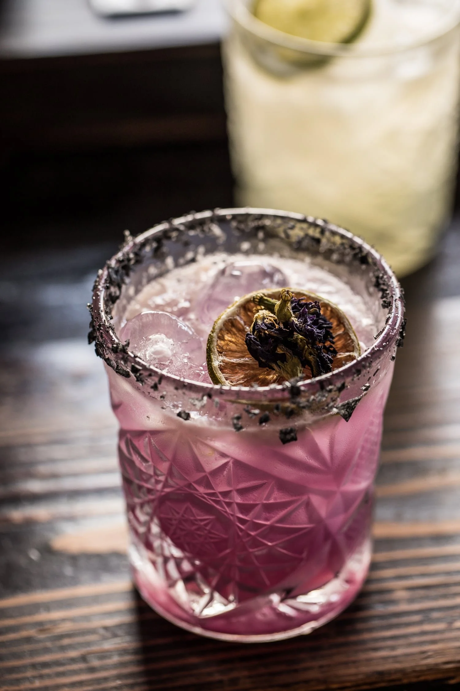 Carbon, Mexican Woodfire Bar and Restaurant (8).jpg