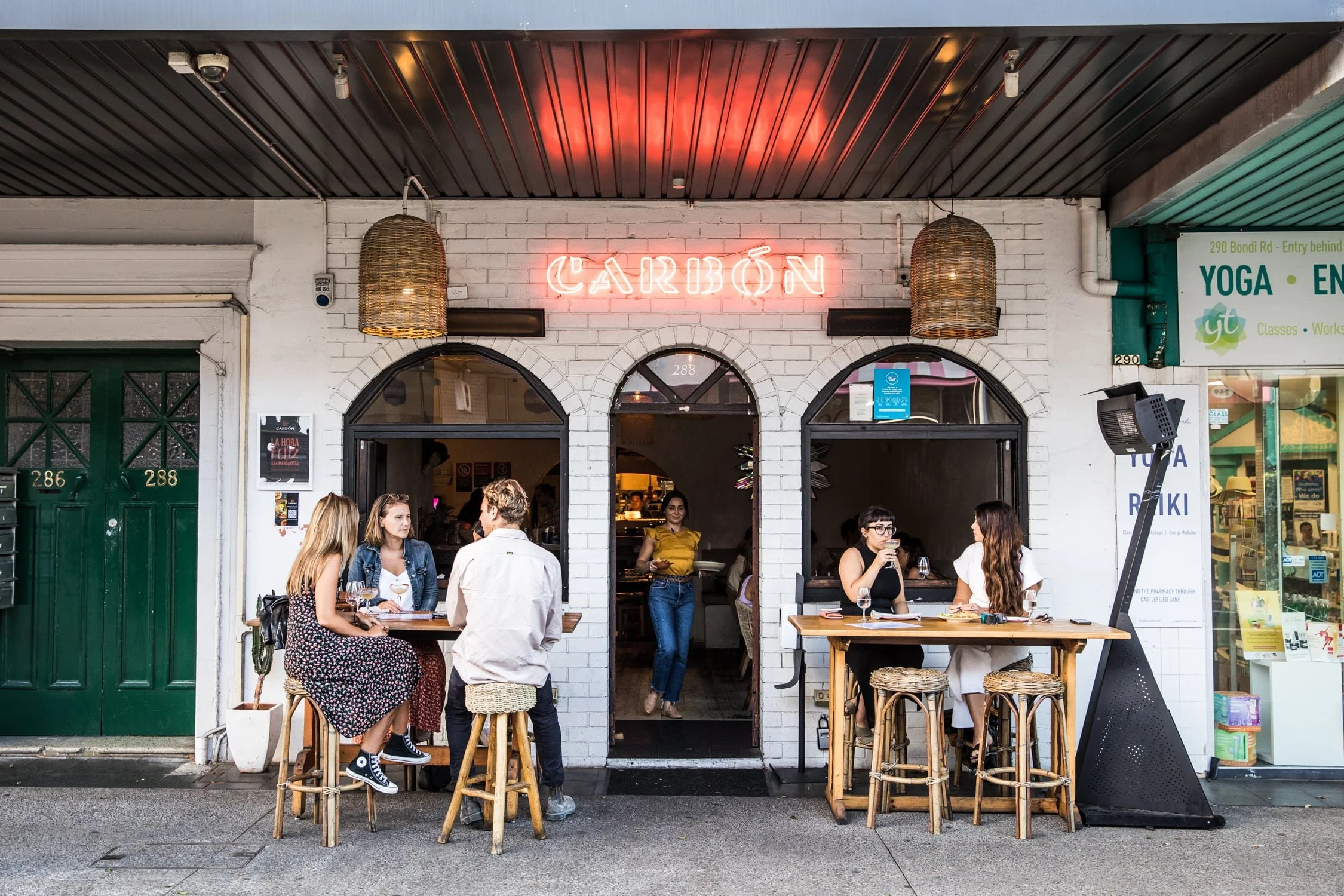 Carbon, Mexican Woodfire Bar and Restaurant (224).jpg