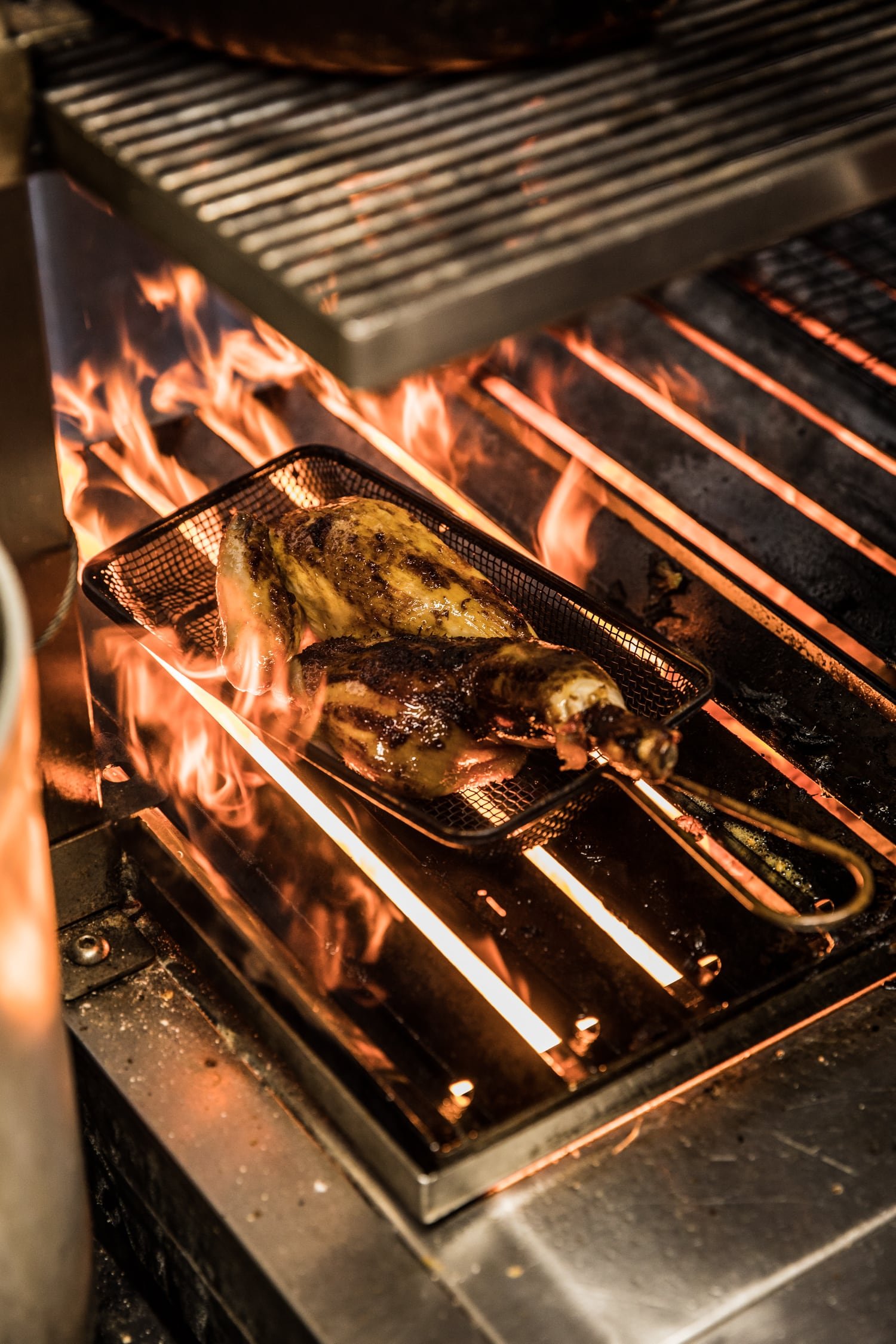 Carbon, Mexican Woodfire Bar and Restaurant (107).jpg