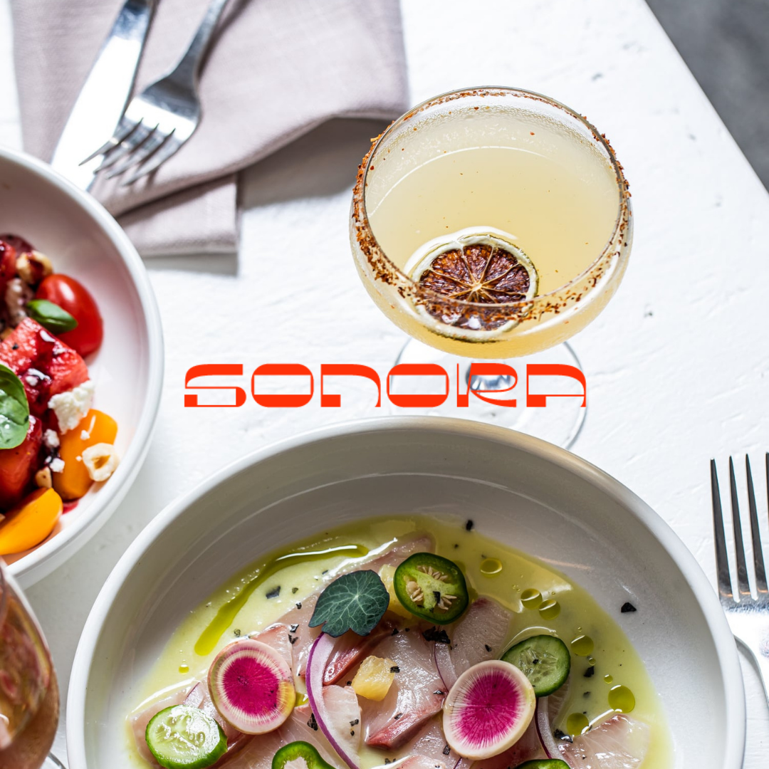 Sonora.png