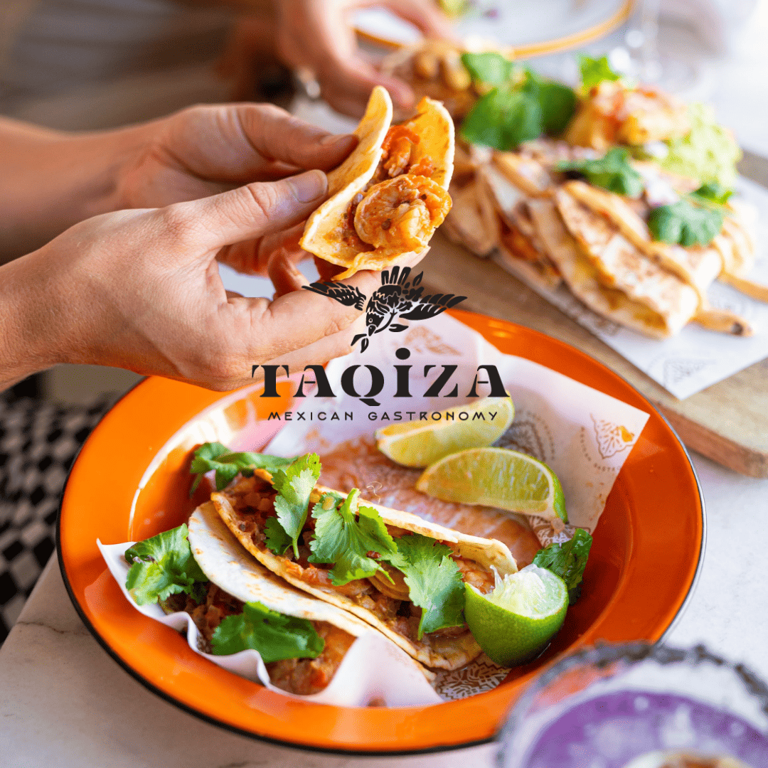 Taqiza.png