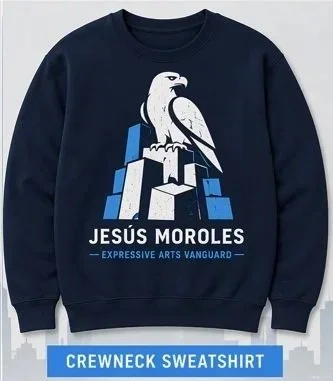 2026+Eagle+Crewneck.jpg