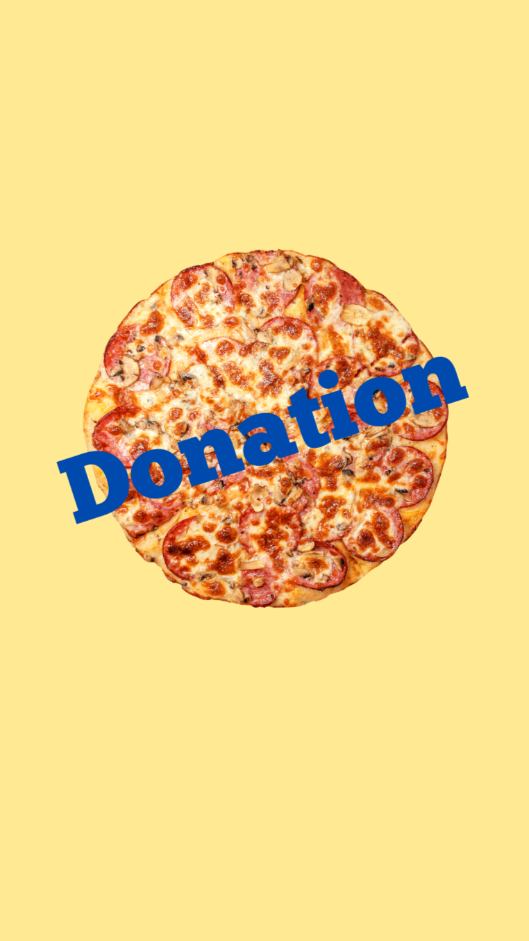 Yellow+Wooden+Pizza+Donation+Instagram+Story.png