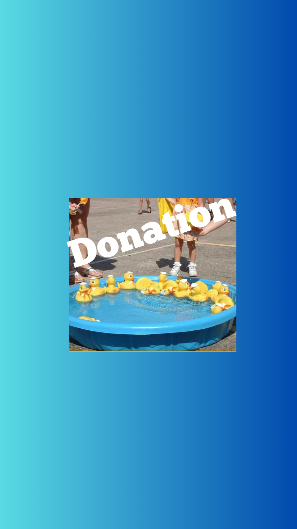 Copy+of+Yellow+Wooden+Pizza+Donation+Instagram+Story.png