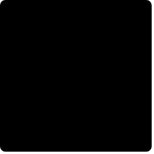 black.jpg
