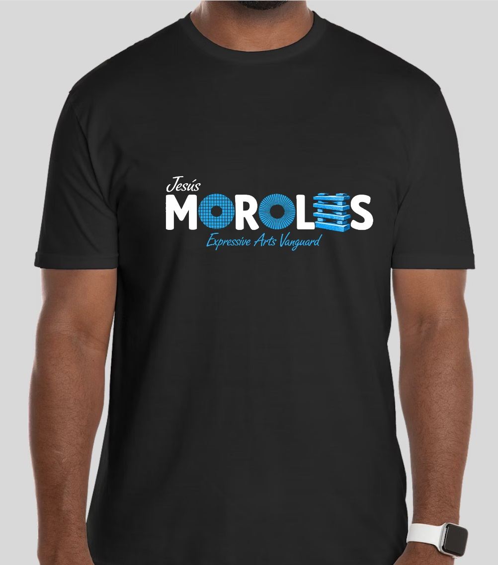 Moroles design - york.png
