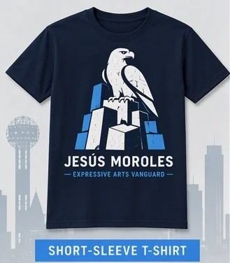 2026+Eagle+Tee.jpg