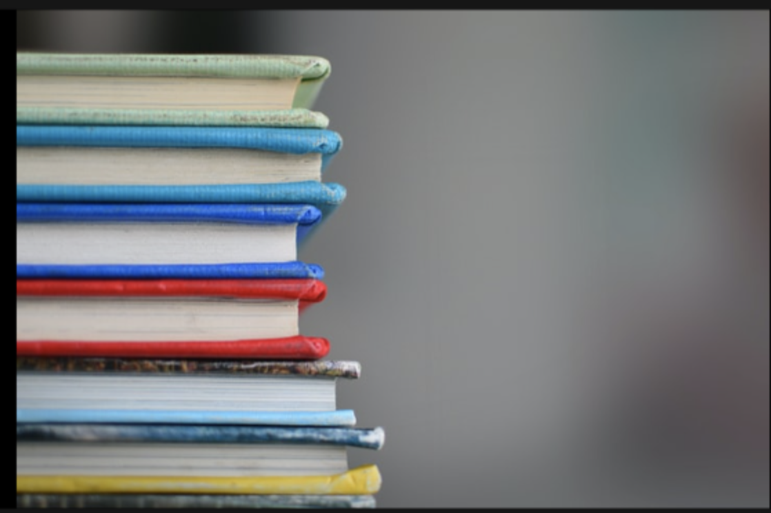 Before the Potty Party: Preparing Practitioners for Toilet Training