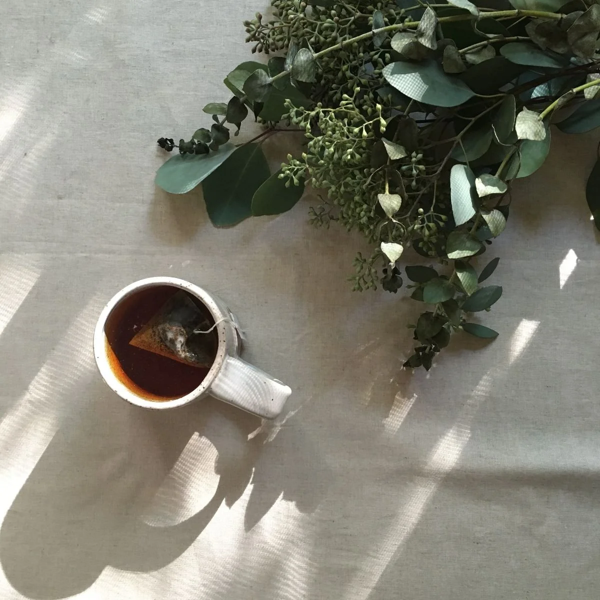 Blog Post Writing