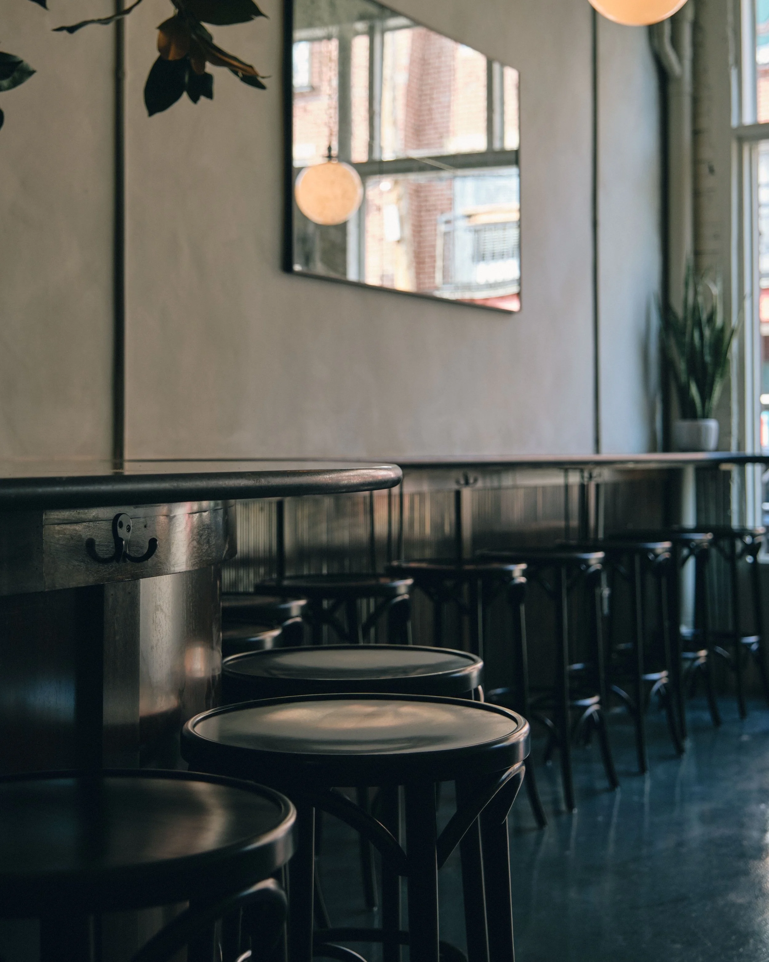 Bar+%C3%A0+Vins0031-2.jpg
