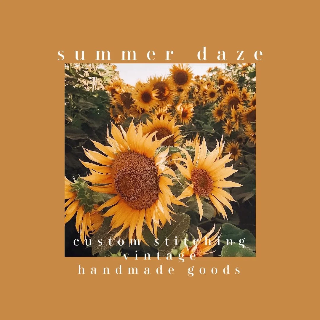 Summer Daze Pop Up .jpg