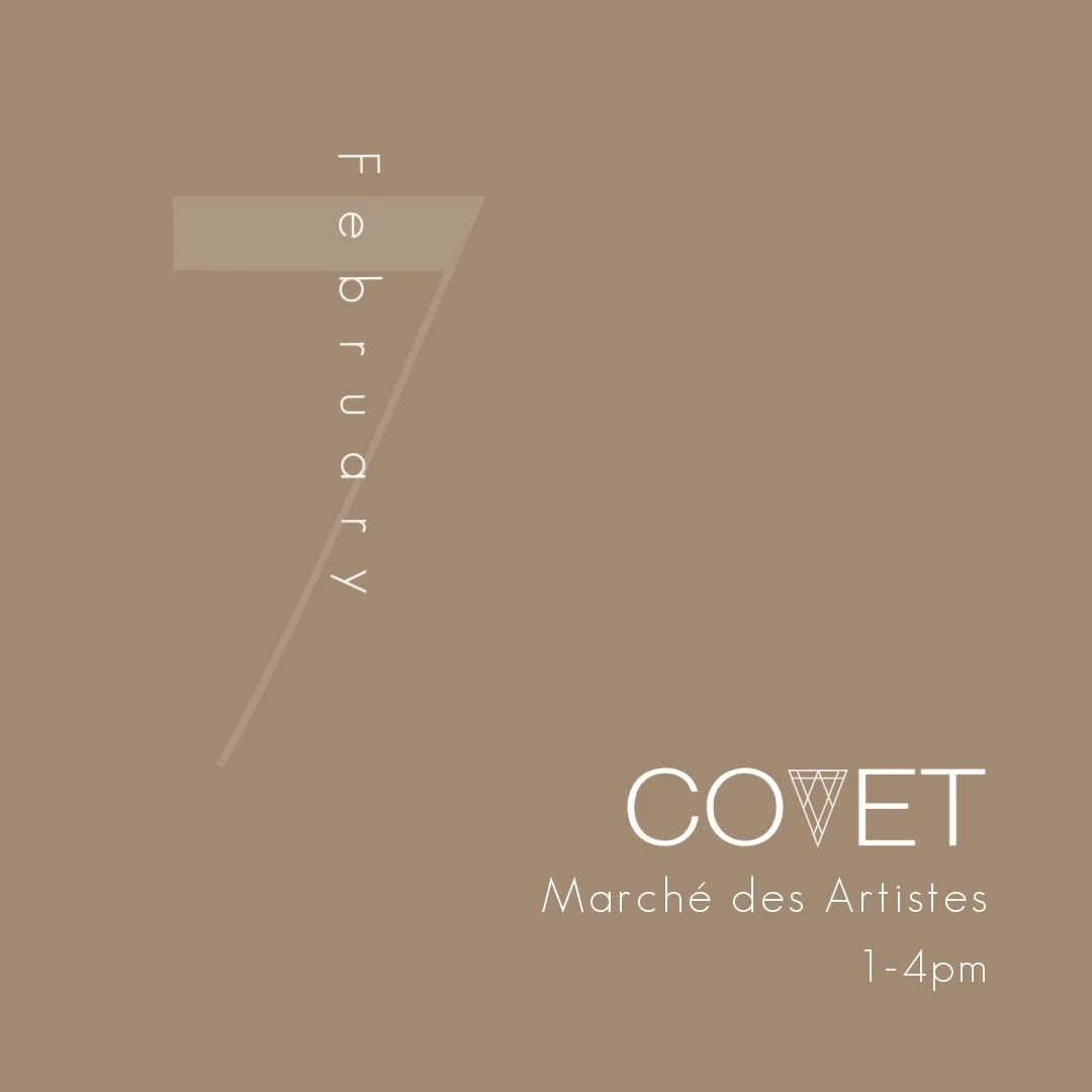 Covet_ Artisan Market, Feb. 7th, Square.jpg