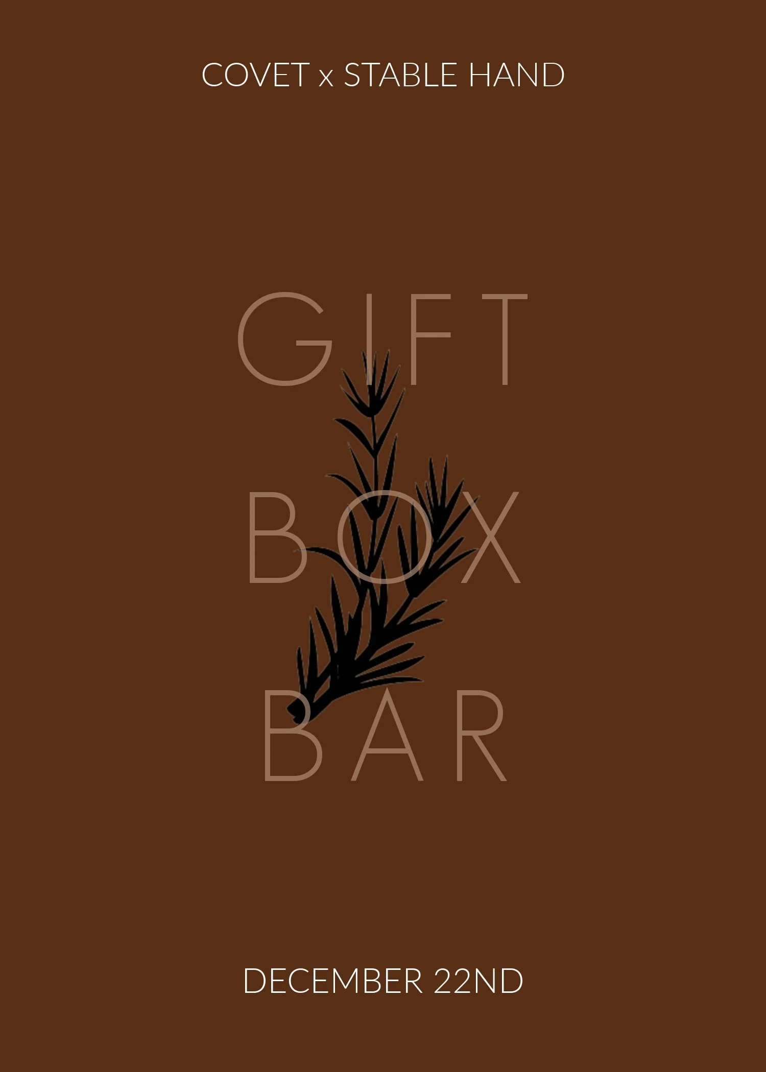 Gift Box Bar.jpg