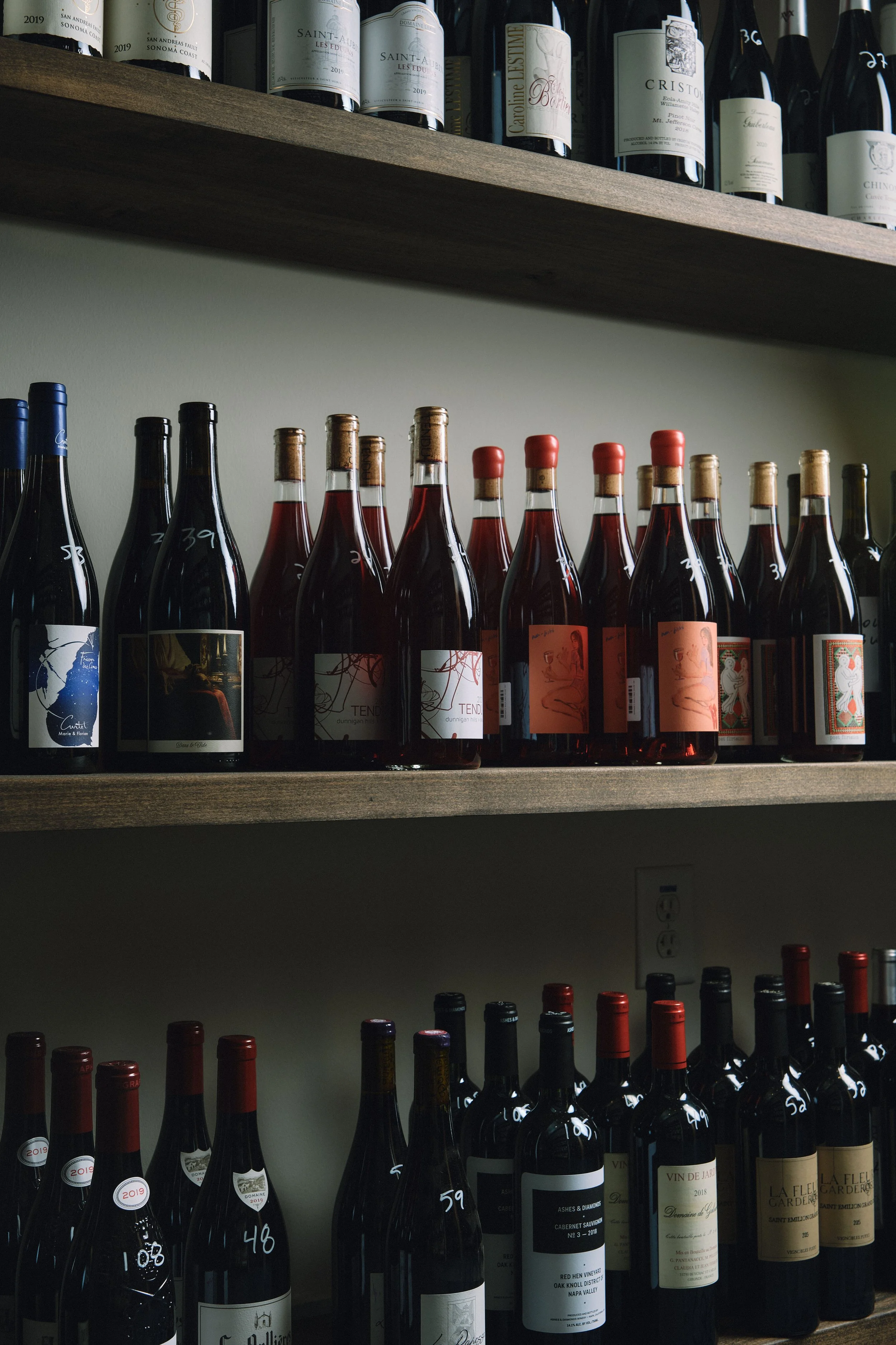 Bar à Vins0166-2.jpg
