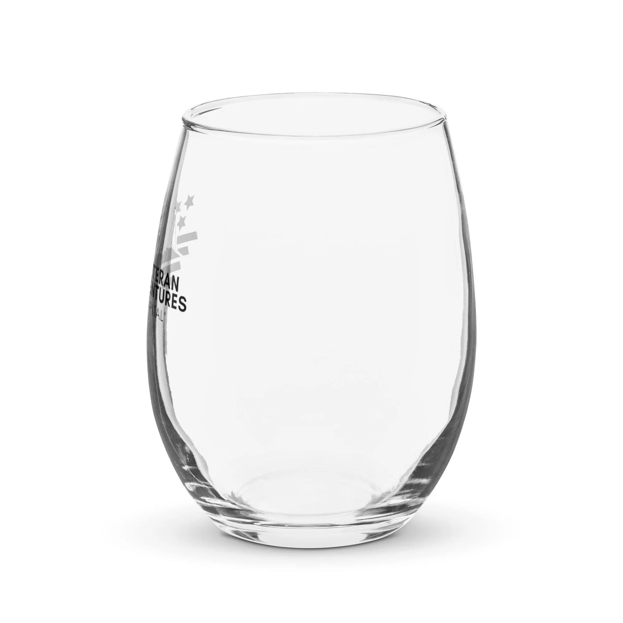 stemless-wine-glass-(15-oz)-right-64b0275616b1d.jpg