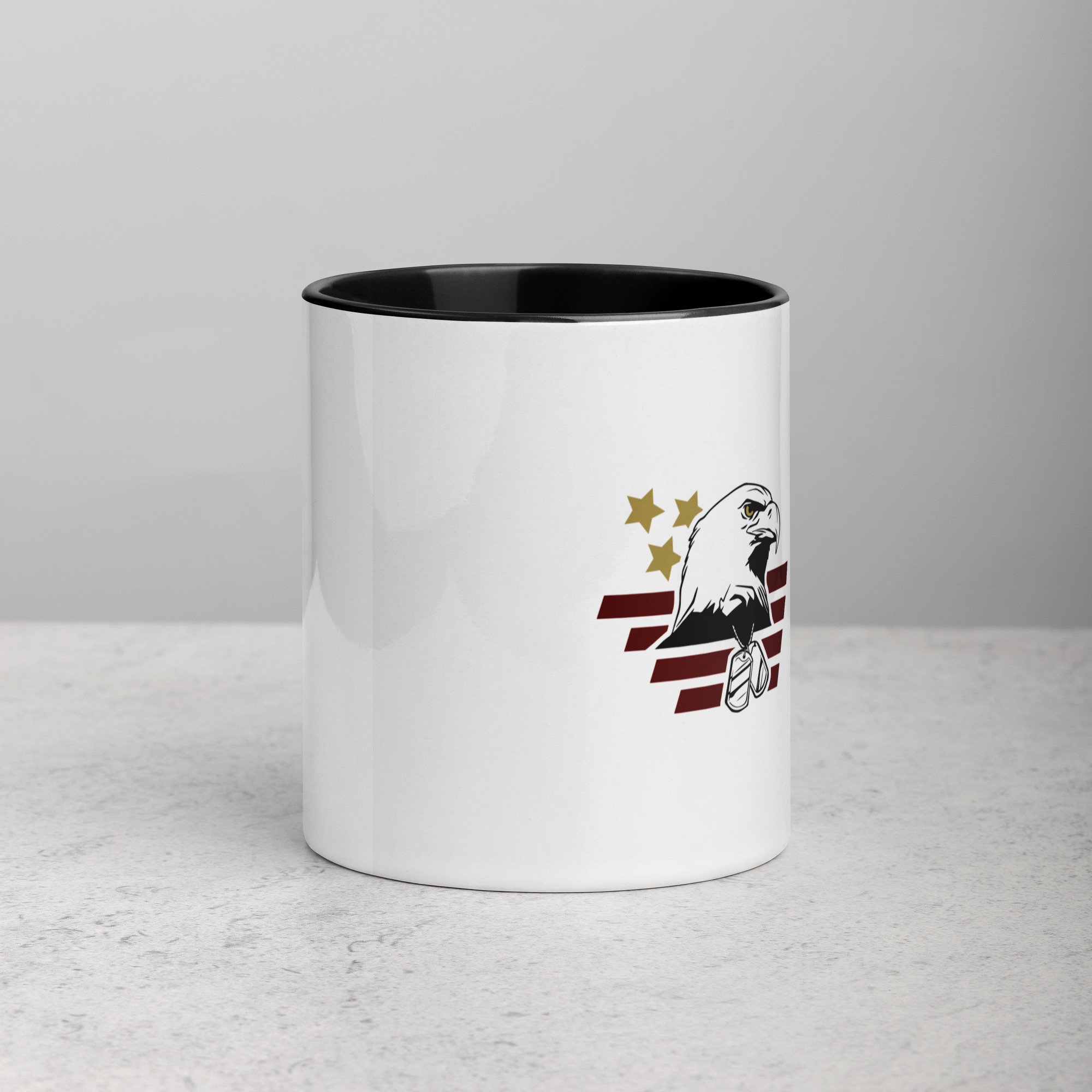 white-ceramic-mug-with-color-inside-black-11oz-front-64c29fbaa11c9.jpg