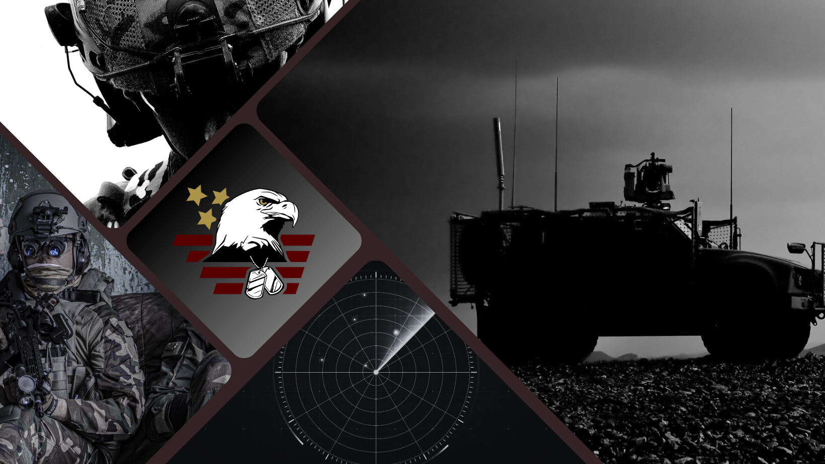 Veteran Ventures Capital Closes Oversubscribed $60 Million Fund II Amid Record Aerospace & Defense Momentum