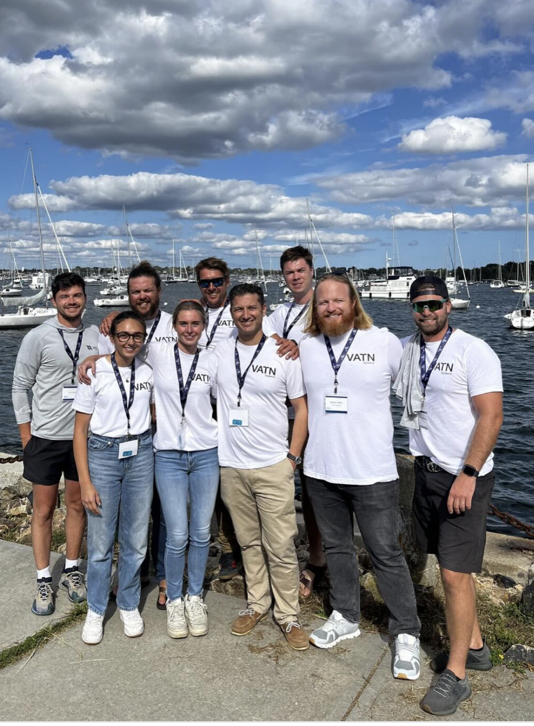 Screenshot 2025-12-09 at 1.38.05 PM.png