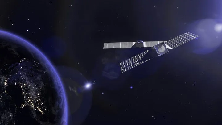 Portfolio Company Turion Space's Starfire NEXUS Platform Enables Critical Software's Karvel Flight Software to Reach TRL-8