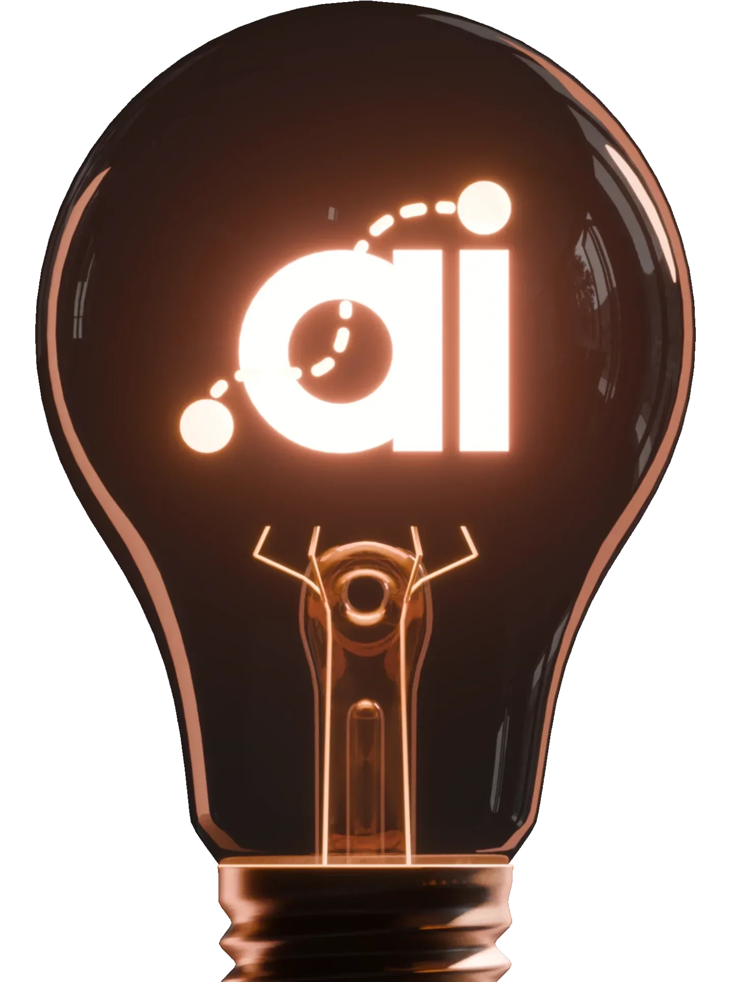 Portfolio Company Dot Ai to Begin Trading on Nasdaq Stock Market