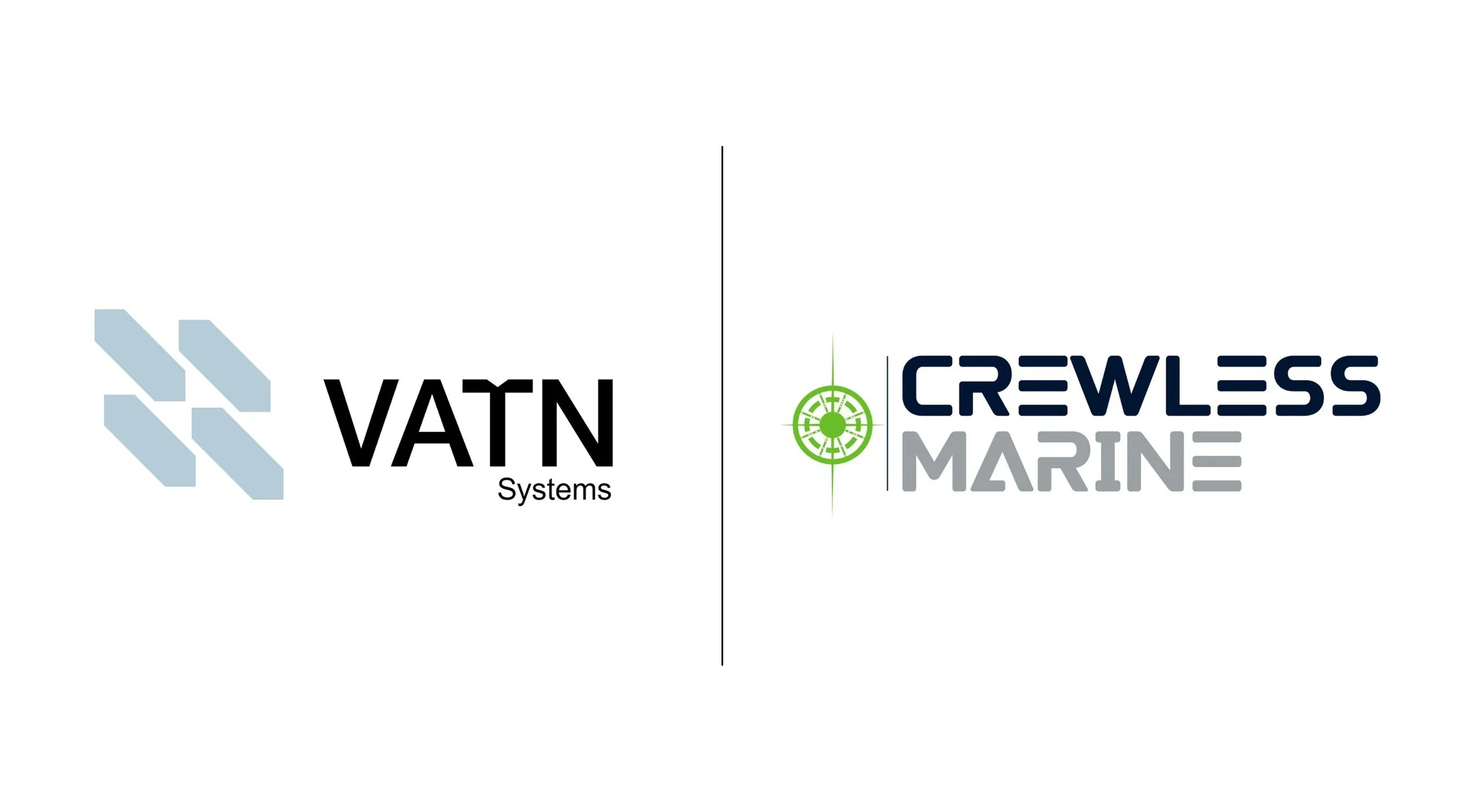 Portco Vatn Systems Acquires Crewless Marine to Advance AUV Acoustic Capabilities