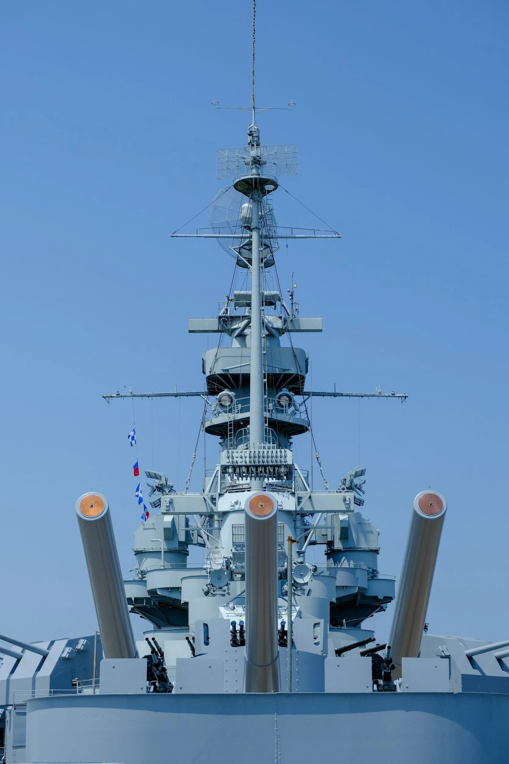 Can the DoD Actually Spend $1–1.5 Trillion Effectively? Yes—But Only If It Changes Who Gets the Money