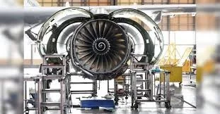 Liquidity, Platforms and Defense Investments