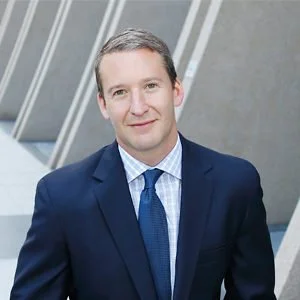 Dave-300x300.jpg