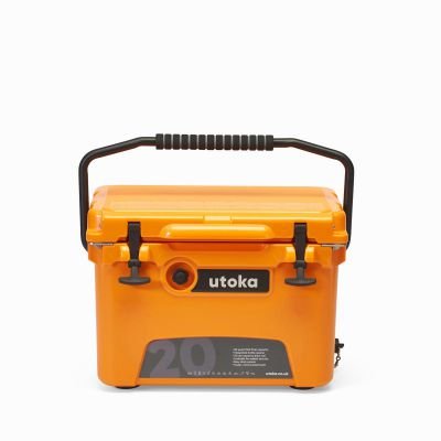 utoka-20-orange-front-lid-down-400x400.jpeg