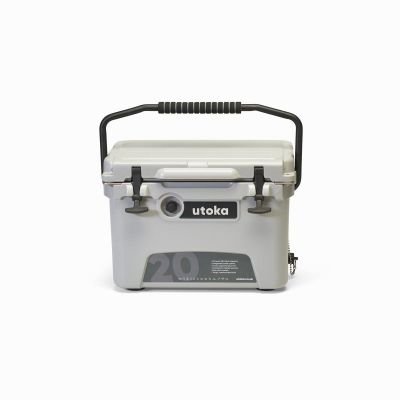 utoka-20-cool-grey-front-lid-down-400x400.jpeg
