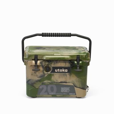 utoka-20-camo-front-lid-down-400x400.jpeg