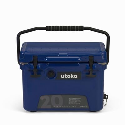 utoka-20-deep-blue-Lid-Closed-Front-400x400.jpeg